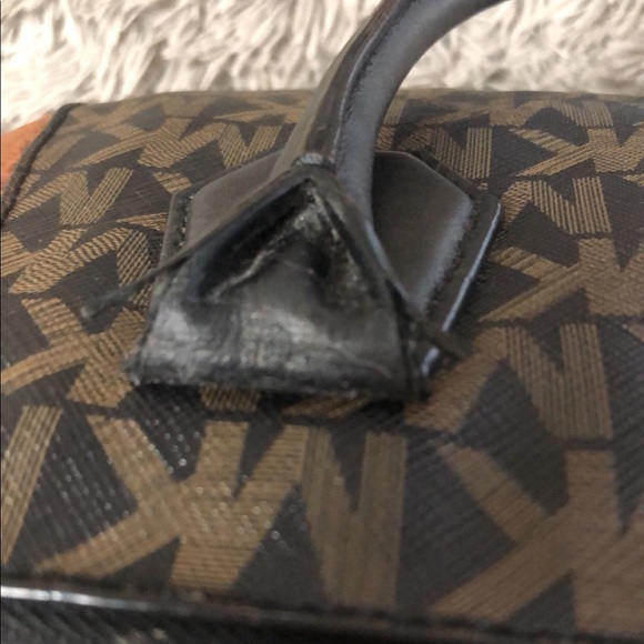 Michael Kors handbag - Picture 4 of 6